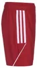 Adidas - Short « Tiro 23 League » pour enfants MR1184 Voir les images du produit 3