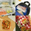 FoodSaver FFS017X - Vacuümsealer Productafbeelding-voorbeeld 8