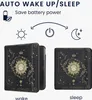 kwmobile Schutzhülle für Kobo Kobo Libra Colour / Tolino Produktbild-Vorschau 3