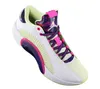 Nike Schuhe Jordan Xxxv Low Luka, DJ9805190 Produktbild-Vorschau 7