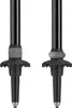 Leki Makalu Fx Carbon As Stöcke Schwarz 110-130 cm Schwarz Produktbild-Vorschau 25