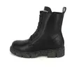 Dockers Mädchen Schnürboots 41 Produktbild-Vorschau 26