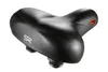 Selle Royal Torx Premium Range Selle noire, unisexe, 275 x Voir les images du produit 6