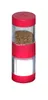 Coghlans Salz/Pfefferstreuer rot Produktbild-Vorschau 9