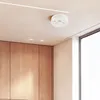 Smartwares Optyczny czujnik dymu RM250 85 dB z baterią na 1 Podgląd zdjęcia produktu 20
