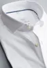 Eterna Herren Jersey Shirt Jersey Langarm (2159 YS82), Produktbild-Vorschau 10