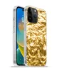 MuchoWow® Handyhülle Schutzhülle Hülle für Apple iPhone 14 Produktbild-Vorschau 1
