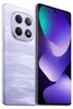 Xiaomi Redmi Note 15 8+256 GB 6,77" 5G Mist Purple Wind3  Podgląd zdjęcia produktu 2