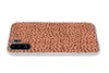 MuchoWow® Handyhülle Schutzhülle Hülle für Huawei P30 Pro Produktbild-Vorschau 5