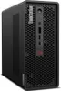 Lenovo ThinkStation P3 Ultra Ultra7 265   64/1TB  2000ADA Anteprima dell’immagine prodotto 6