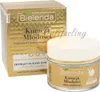 Bielenda Crema antietà altamente efficace 80+ Trattamento Anteprima dell’immagine prodotto 3