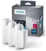 Siemens TZ70033A Siemens TZ 70033 A Wasserfilterpatronen Productafbeelding-voorbeeld 9