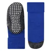 FALKE Cosyshoe Hausschuhe Kinder Produktbild-Vorschau 5