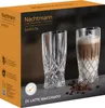 Nachtmann Latte-Macchiato-Gläser 2er Set Noblesse Barista, Produktbild-Vorschau 2