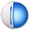 Srixon AD333 Golfball DoppelPack | Pure White I 24 Bälle / Produktbild-Vorschau 7