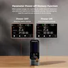 Suszarka do filamentów Creality Space π 360° Ogrzewanie Podgląd zdjęcia produktu 7