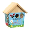 moses. Krabbelkäfer Vogelhäuschen Produktbild-Vorschau 3