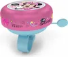 Disney METAL BELL MINNIE 59166 Produktbild-Vorschau 5