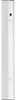 Osram LED Unterbauleuchte Linear Flat Silber 53cm 12W Produktbild-Vorschau 10