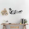 Wallity, Egyptian- SKL2517, Schwarz, Sonstige Produktbild-Vorschau 1