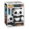 Jujutsu Kaisen - Panda 1374 - Funko Pop! Vinyl Figur Produktbild-Vorschau 1