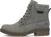 Rieker TEX stivaletti da donna foderati grigio Anteprima dell’immagine prodotto 36
