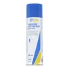 CARTECHNIC Fettspray 40 27289 00090 9 Spraydose 300ml Produktbild-Vorschau 2