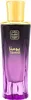 Naseem Yumna toaletná voda unisex 80 ml Náhľad obrázku produktu 3