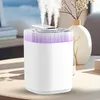 Luftbefeuchter, Raumbefeuchter, Aroma Diffuser, Produktbild-Vorschau 6