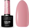 Claresa Dusty Rose Hybrid Nagellack 7 - 5 g Produktbild-Vorschau 1
