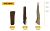 RF-DEER Elk Antler XL 120-180g 13-17cm corno naturale duro, Anteprima dell’immagine prodotto 16