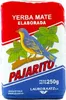 Pajarito Elaborada Con Palo Tradicional 0,25kg Anteprima dell’immagine prodotto 1