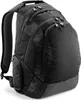 Quadra QD905 | Vessel Laptop Backpack / Rucksack | 30 x 48 Produktbild-Vorschau 1
