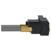 vhbw 2x Kohlebürste kompatibel mit Dyson DC14, DC23, DC32, Produktbild-Vorschau 4