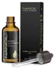 Aceite de almendras Nanoil Almond Oil 50ml - natural, Vista previa de la imagen del producto 6