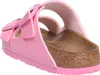 Birkenstock Damen Pantolette, rosa/pink(candypink), Gr. 39 Produktbild-Vorschau 3