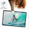 2x dipos GlassAR Samsung Galaxy Tab S10 FE Plus Produktbild-Vorschau 3