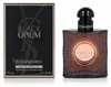 Yves Saint Laurent Black Opium Eau de Toilette Spray 30ml Produktbild-Vorschau 4