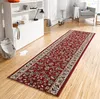 80x350 cm Běhoun Basic 102487 Náhled obrázku produktu 2