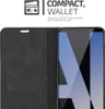 Cadorabo DE-115623, Huawei, Huawei MATE 10 PRO, Červená Náhled obrázku produktu 7