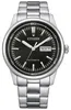Citizen NH8400-87EE orologio automatico da uomo Anteprima dell’immagine prodotto 1