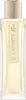 Lacoste Pour Femme Eau de Parfum 30 ml Produktbild-Vorschau 12