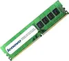 Lenovo TruDDR5 - DDR5 - DDR5 - Module - 32 Go - DIMM Voir les images du produit 3