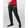 Jako Allround Presentation Pants Uomo - Nero Anteprima dell’immagine prodotto 4