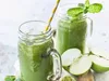 Kenwood KAX720PL Slow Juicer Produktbild-Vorschau 11