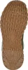 Skechers Uno Rugged Stiefeletten Beige EU 39 Frau Beige EU Produktbild-Vorschau 40