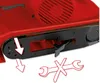 Einhell TC-BS 8038 Pásová bruska Náhled obrázku produktu 19