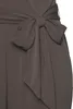 LASCANA Overall taupe Größe 36 Produktbild-Vorschau 5