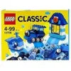 LEGO® - Classic, Kreativ-Box Blau ; 10706 Voir les images du produit 8