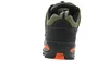 CMP scarpe 01FL Rigel Low Trekking, 3Q5445701FL Anteprima dell’immagine prodotto 9
